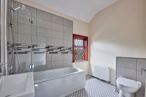 Photo 29- click for photo gallery